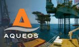 Aqueos Adds Strength to its Management Team
