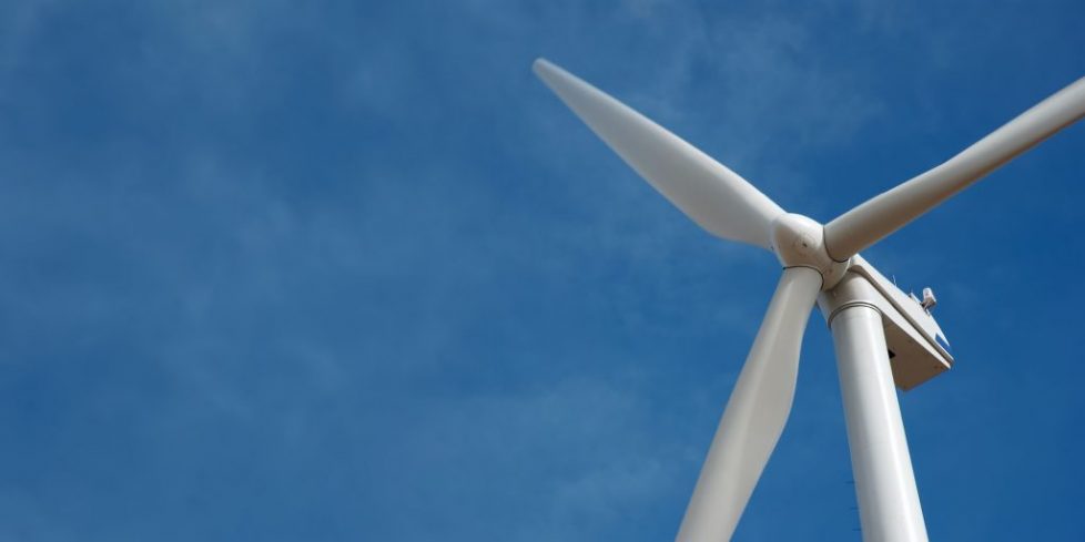 Winds of Change: Bringing World-Class Work to the U.S. - Aqueos Case Study
