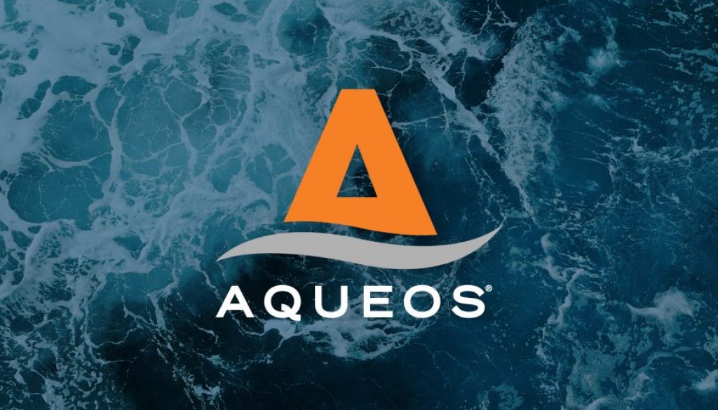 Aqueos Corporation, Boston Office