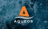 Aqueos Corporation, Boston Office