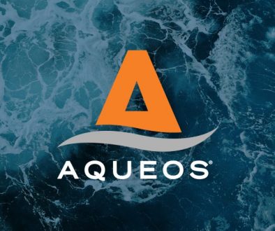 Aqueos Corporation, Boston Office
