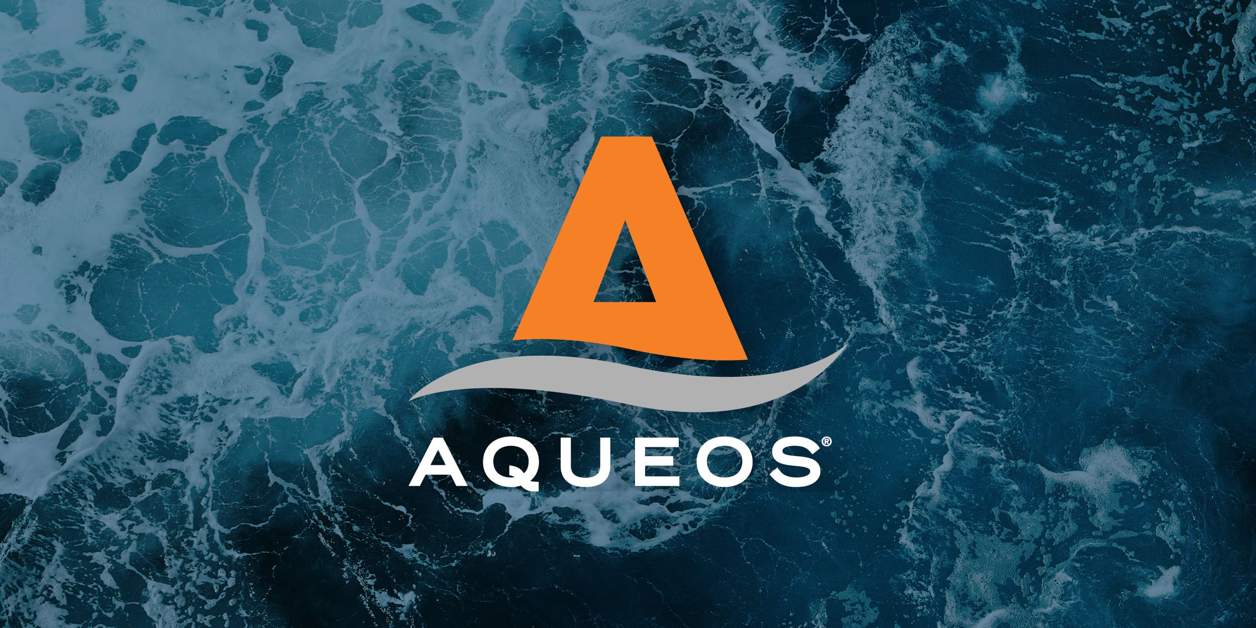 Aqueos Corporation, Boston Office